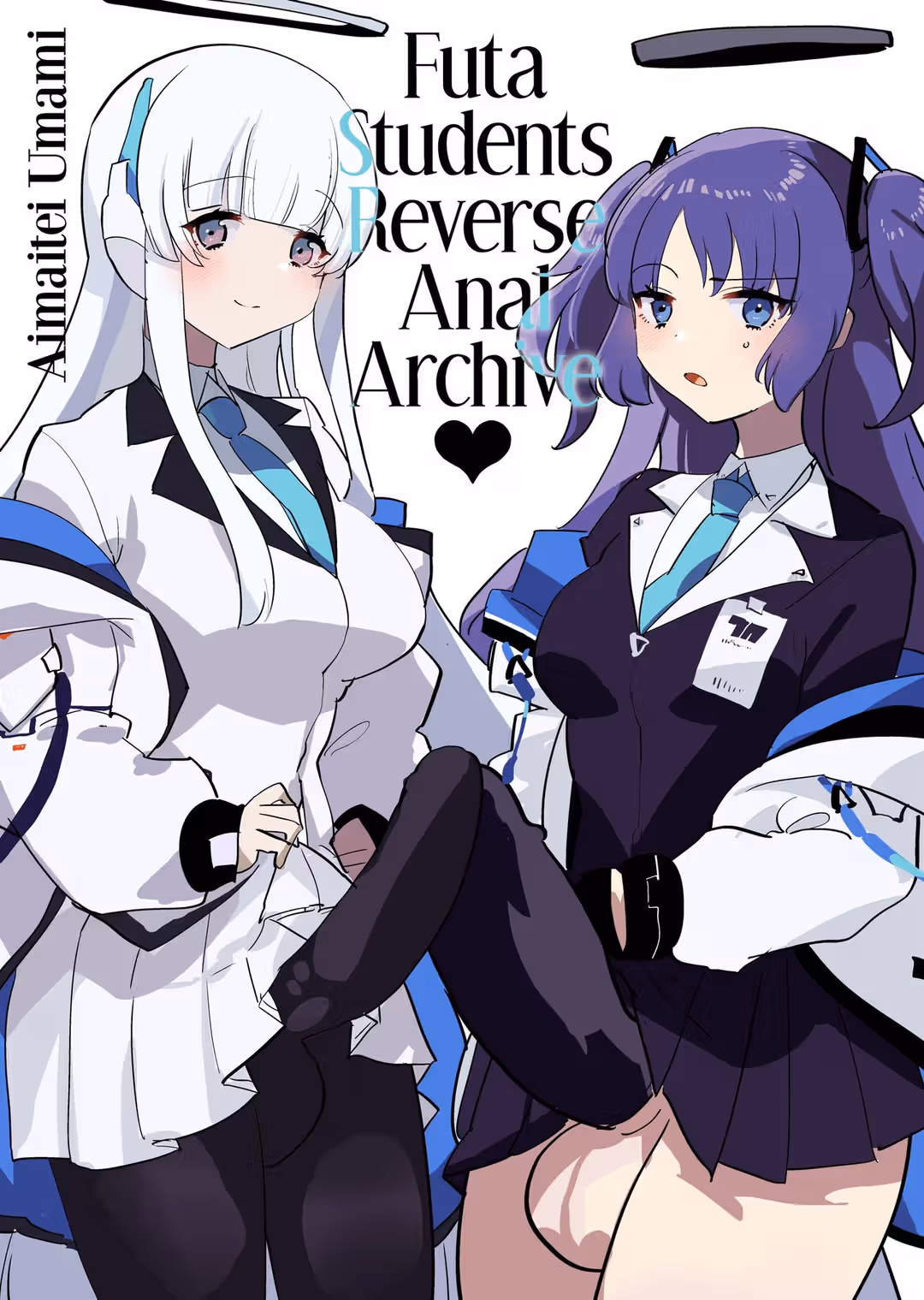 /galleries/2779611/1.avif