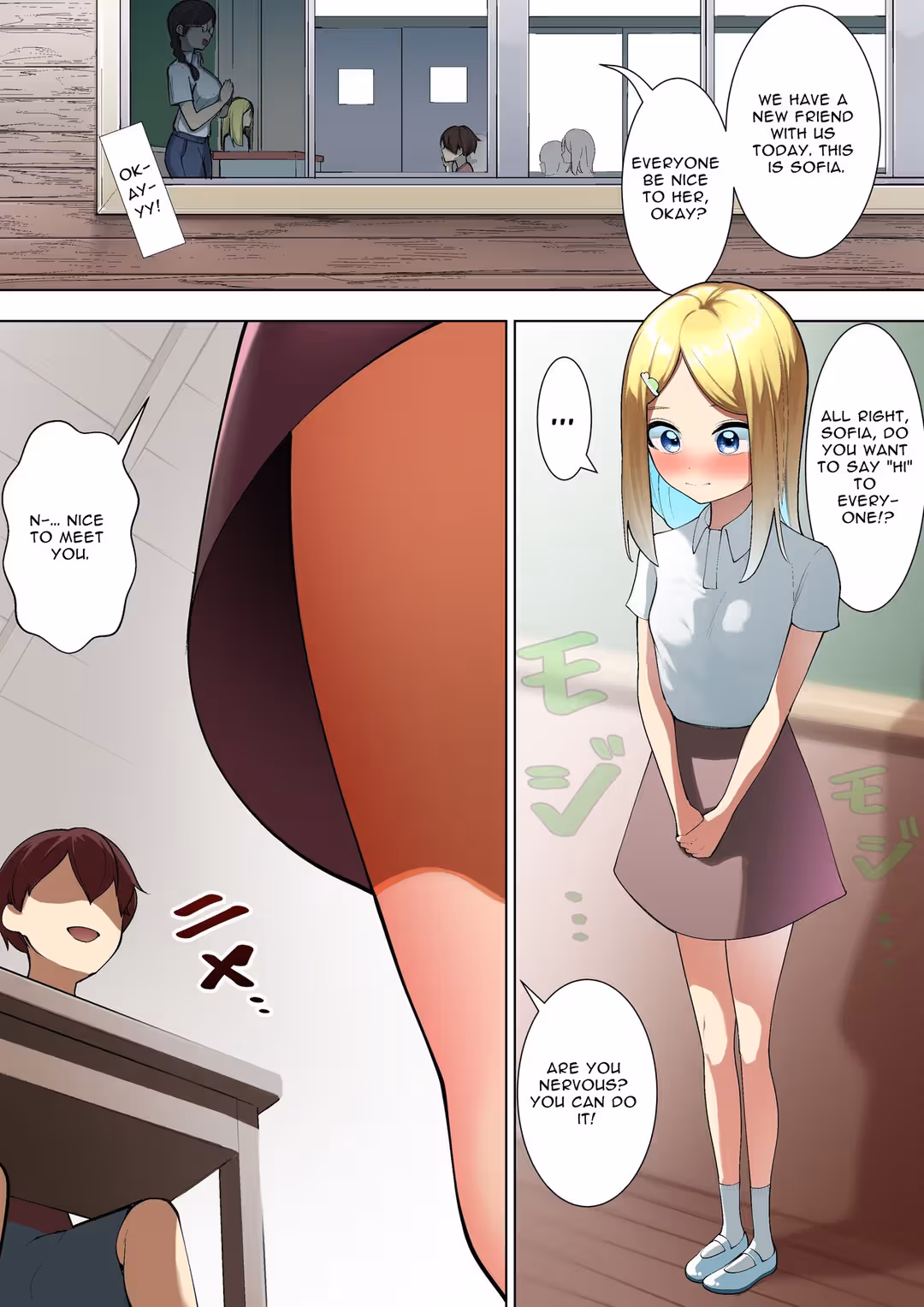 /galleries/2779728/13.avif