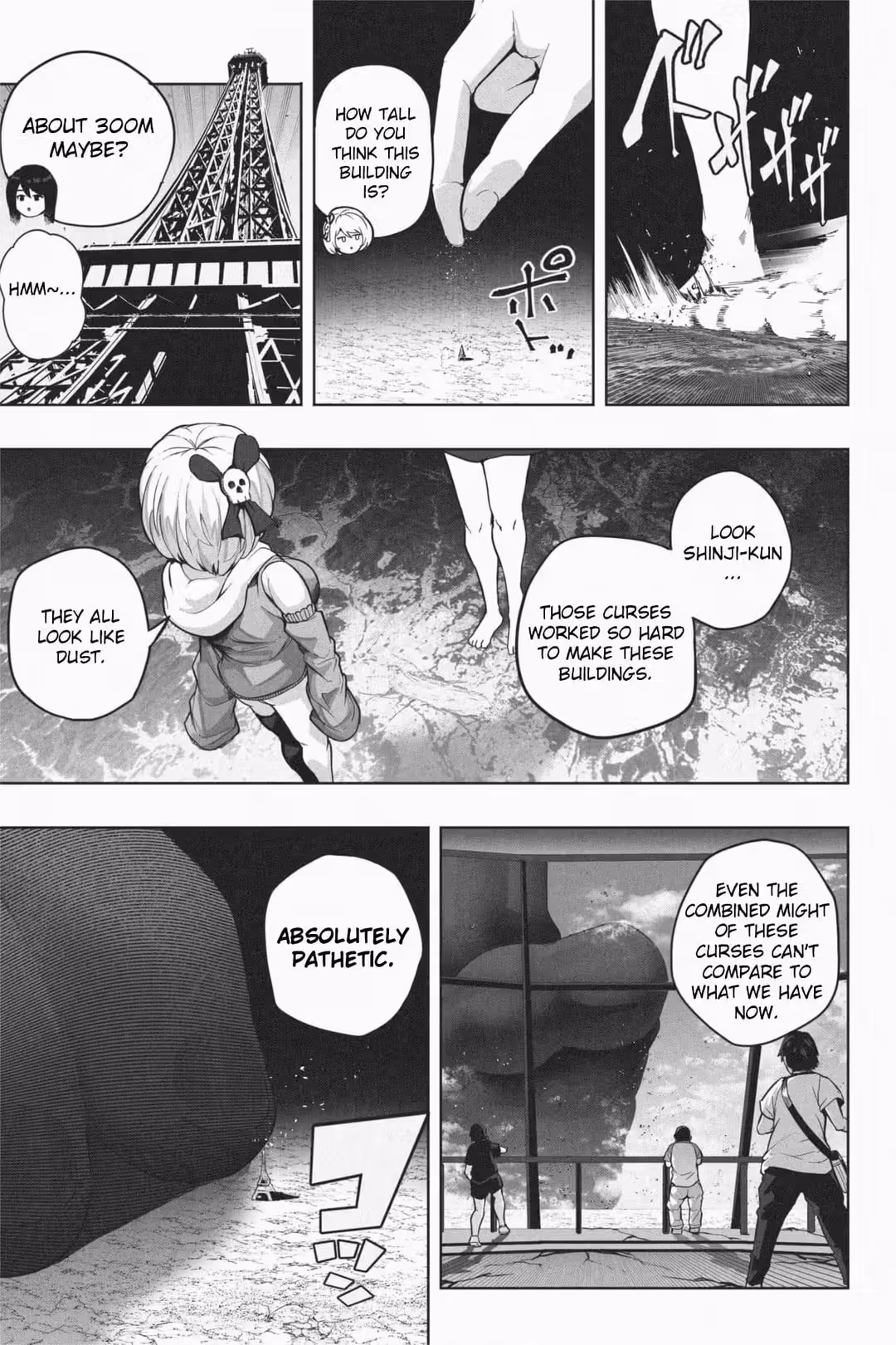 /galleries/2781604/34.avif
