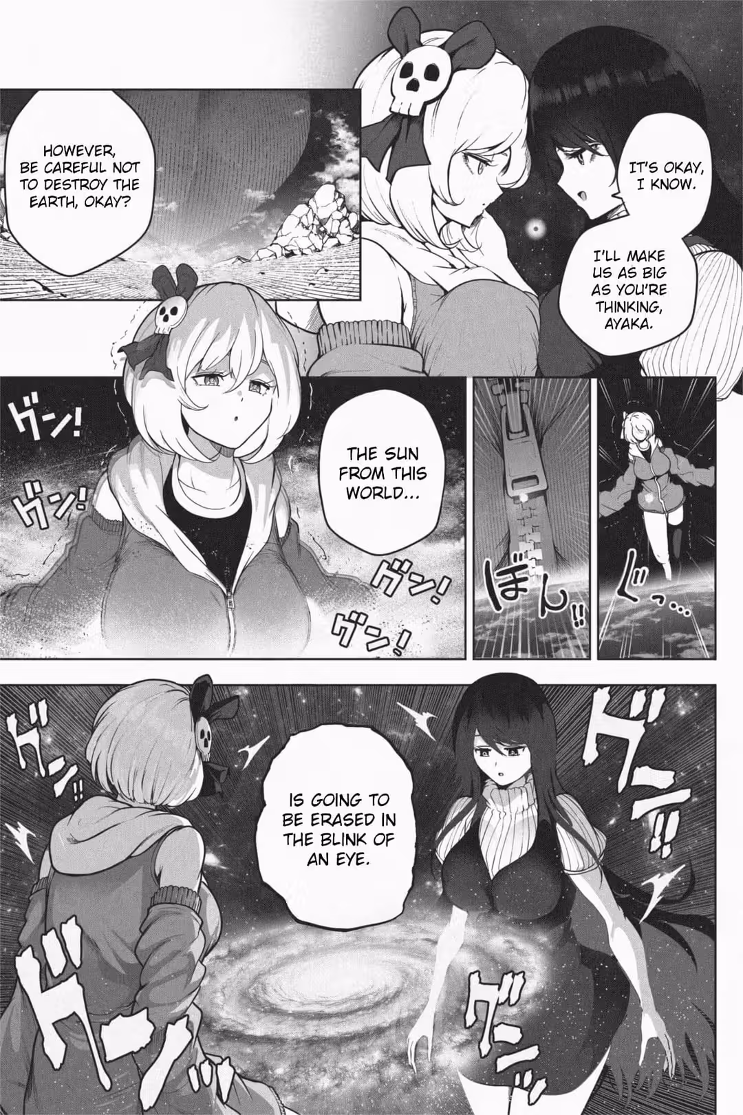 /galleries/2781604/43.avif