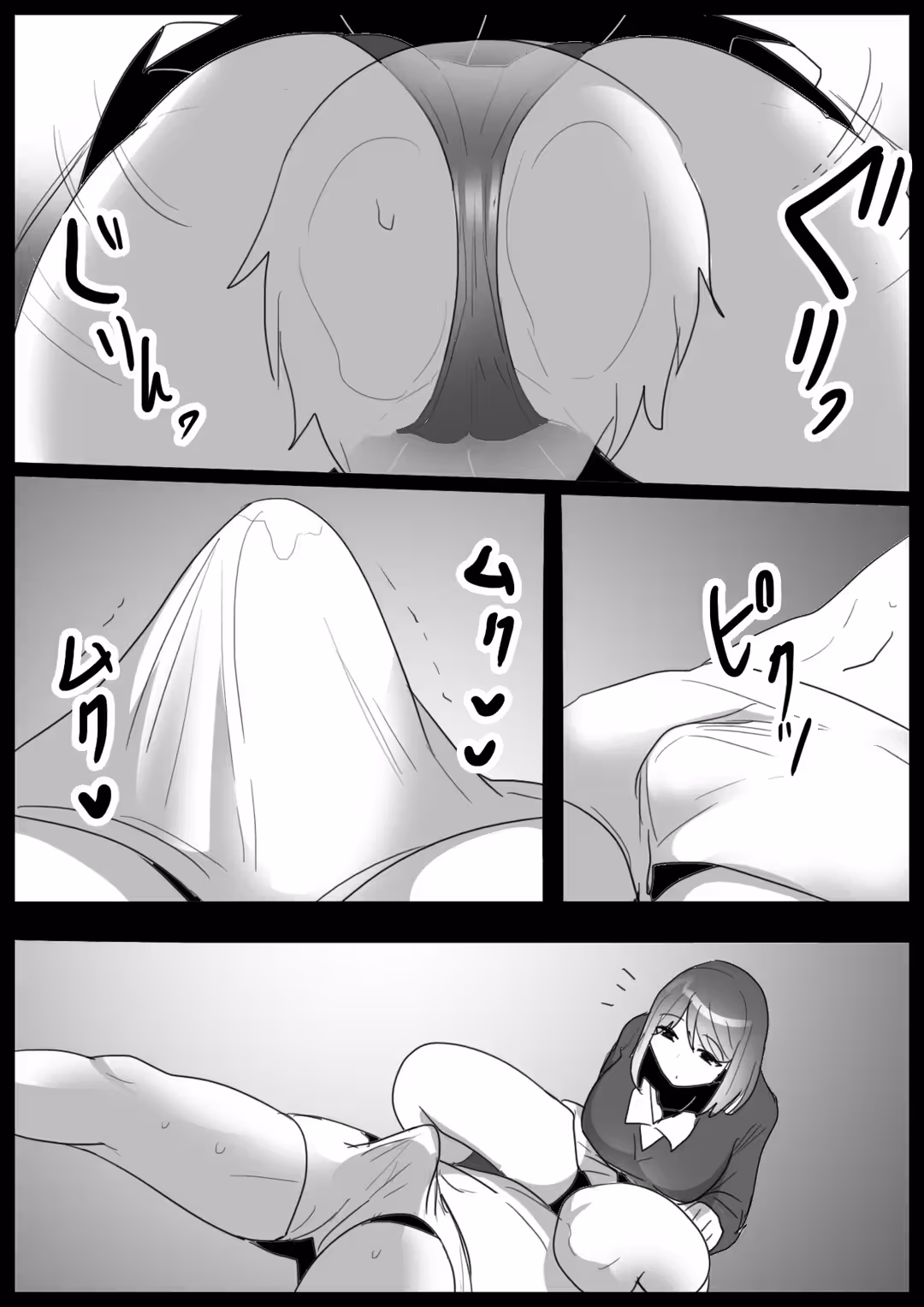 /galleries/2782069/13.avif