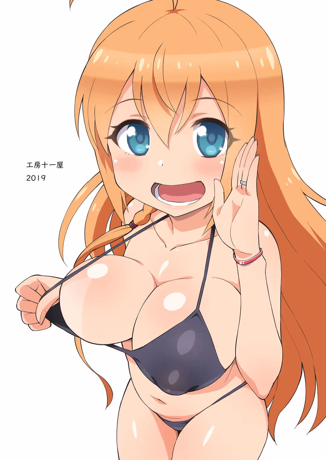 /galleries/2782915/22.avif