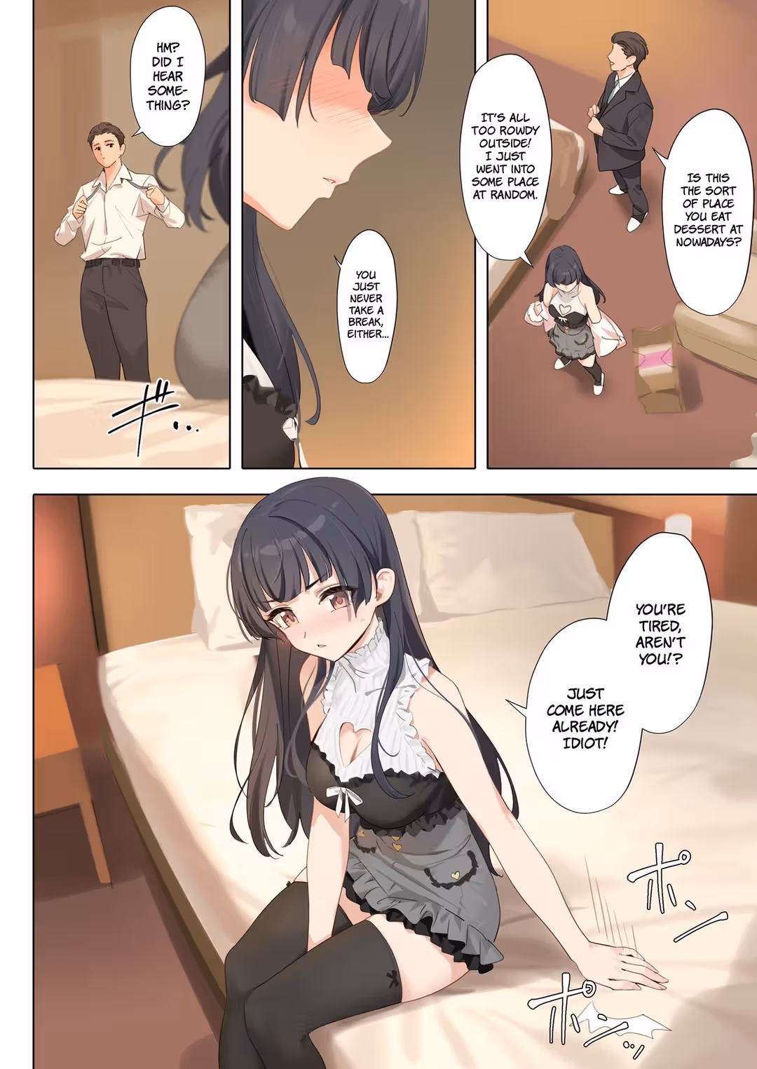 /galleries/2784999/10.avif