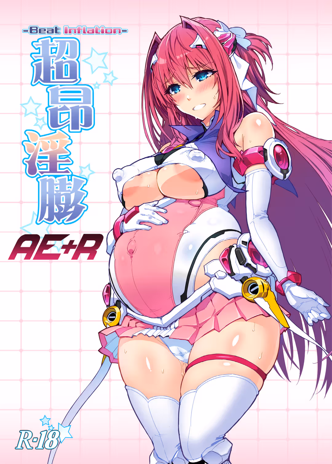 /galleries/2786027/1.avif