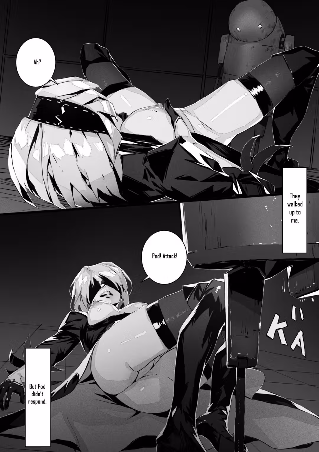 /galleries/2787172/10.avif