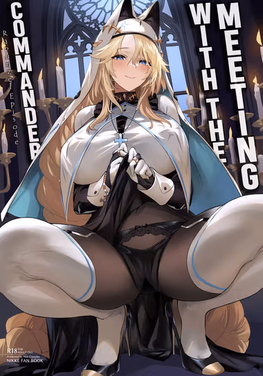 /galleries/2787600/cover.avif