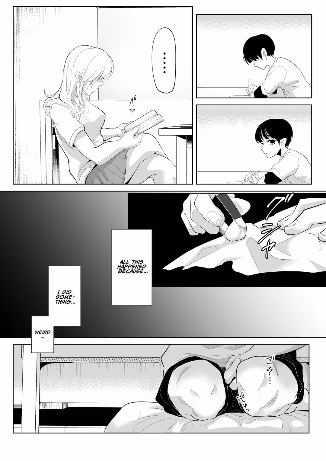 /galleries/2787655/10.avif