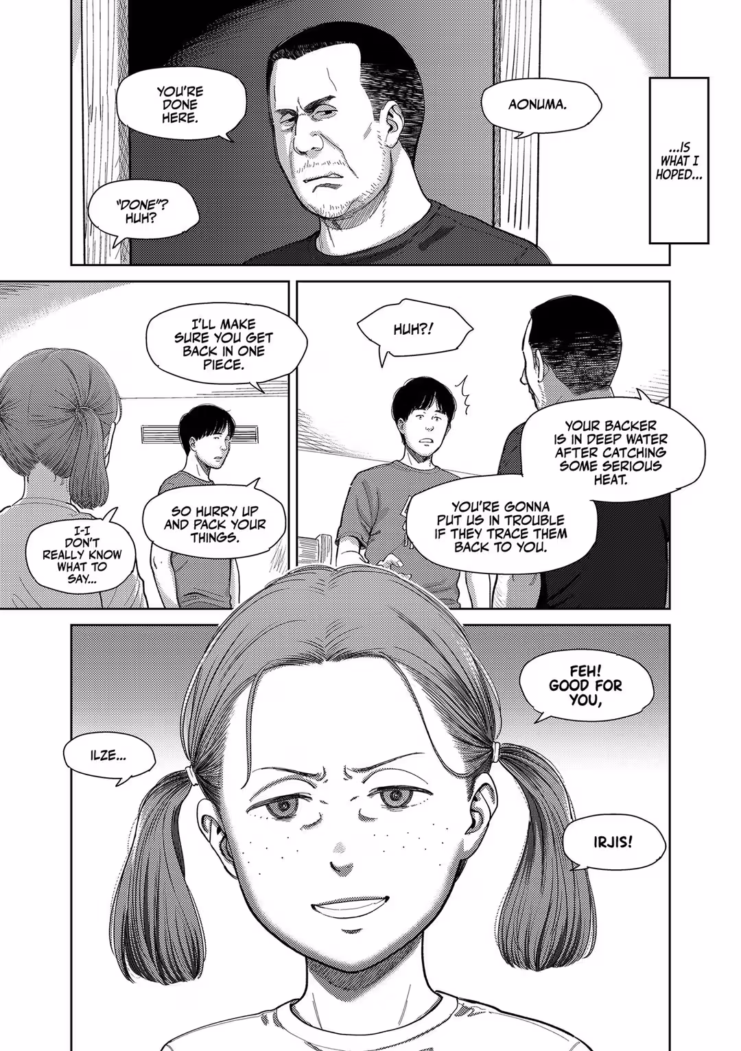 /galleries/2787687/97.avif
