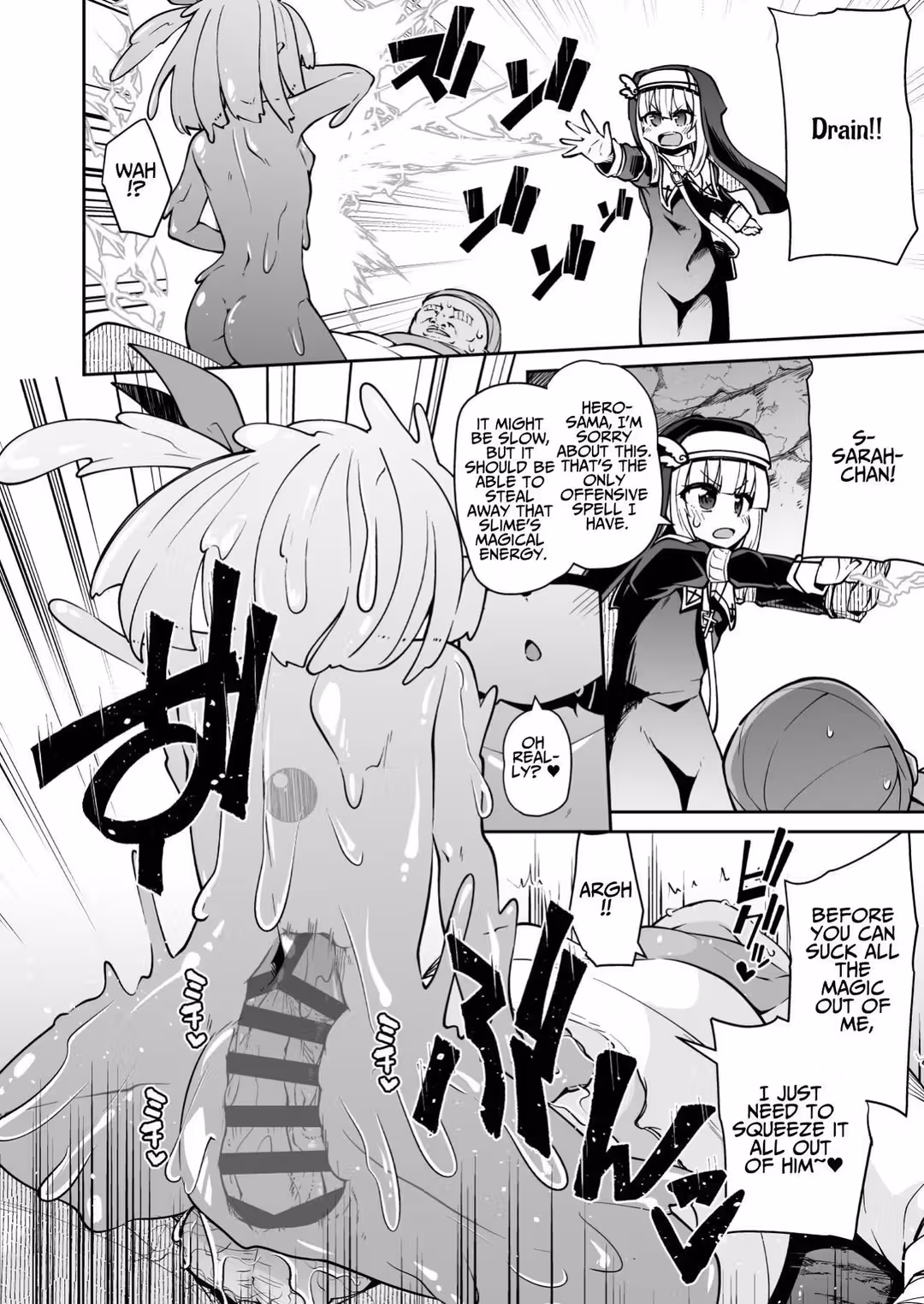 /galleries/2800917/16.avif