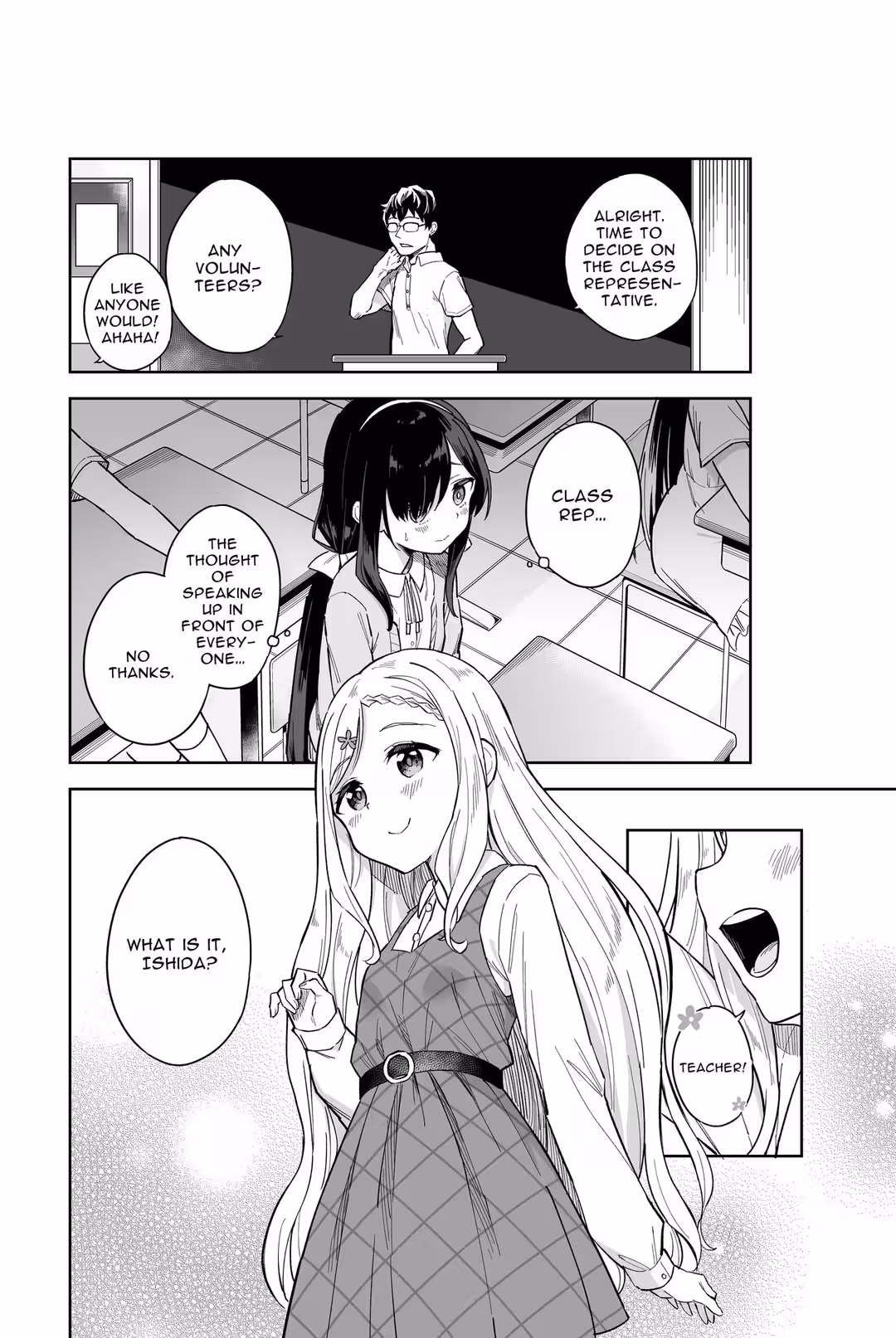 /galleries/2801010/4.avif