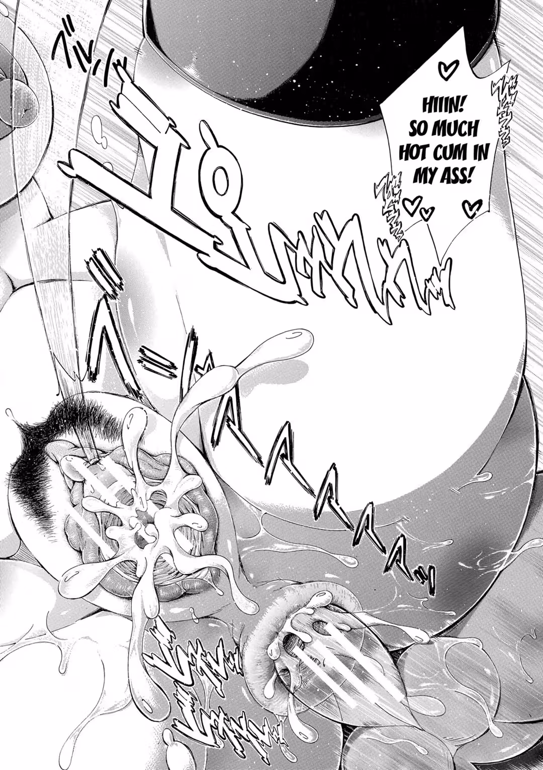 /galleries/2801093/160.avif