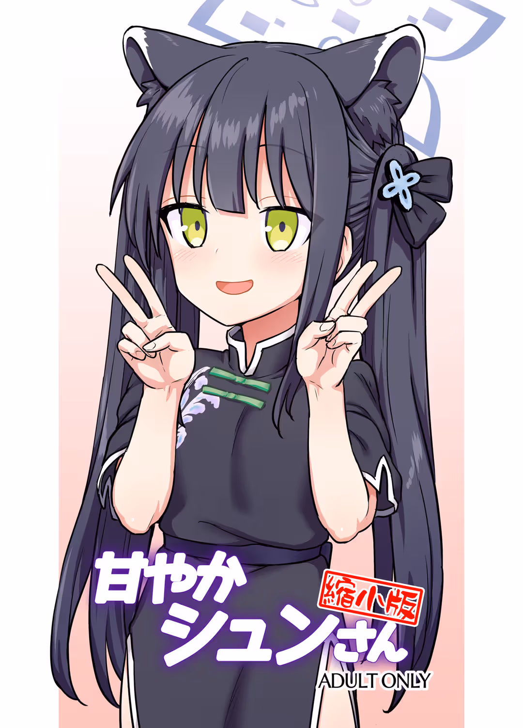 /galleries/2802377/1.avif