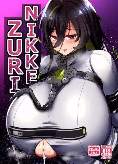 /galleries/2802455/cover.avif