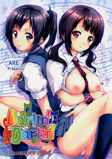 /galleries/2803092/cover.avif