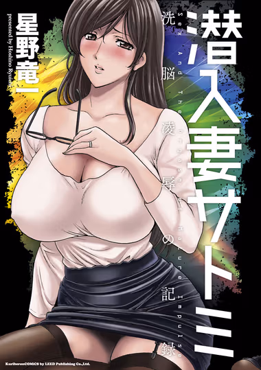 /galleries/2803906/cover.avif