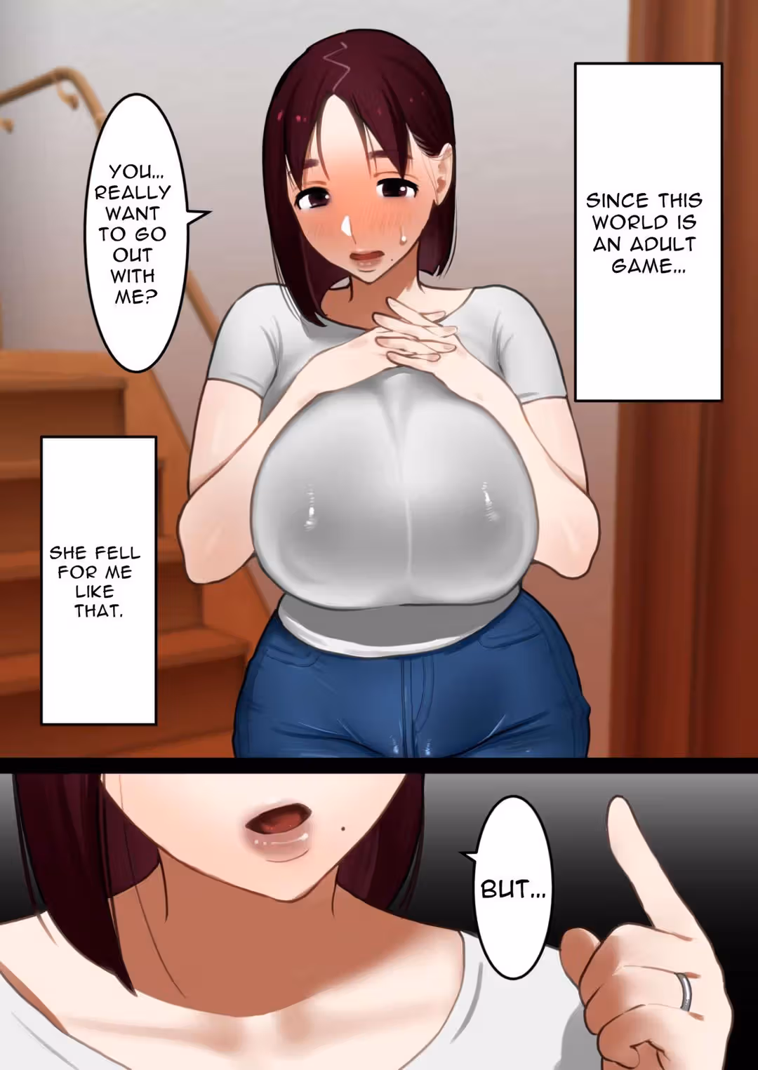 /galleries/2805899/10.avif