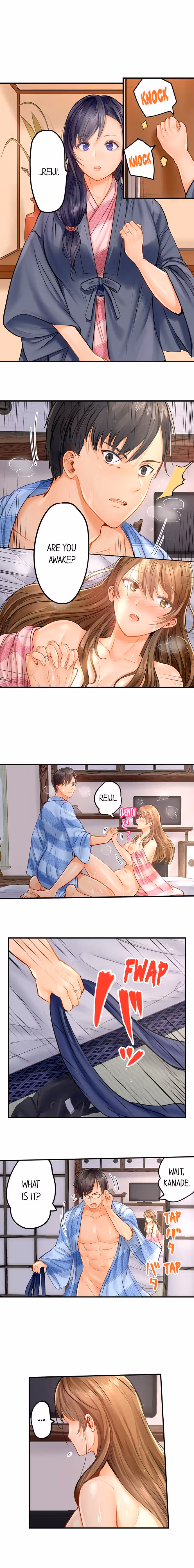 /galleries/2806236/127.avif
