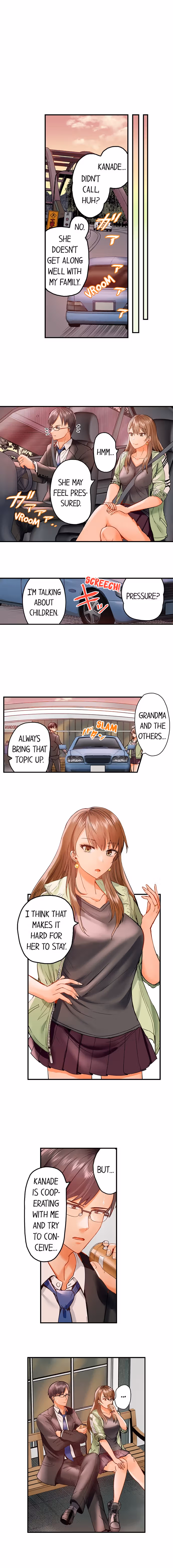 /galleries/2806236/325.avif