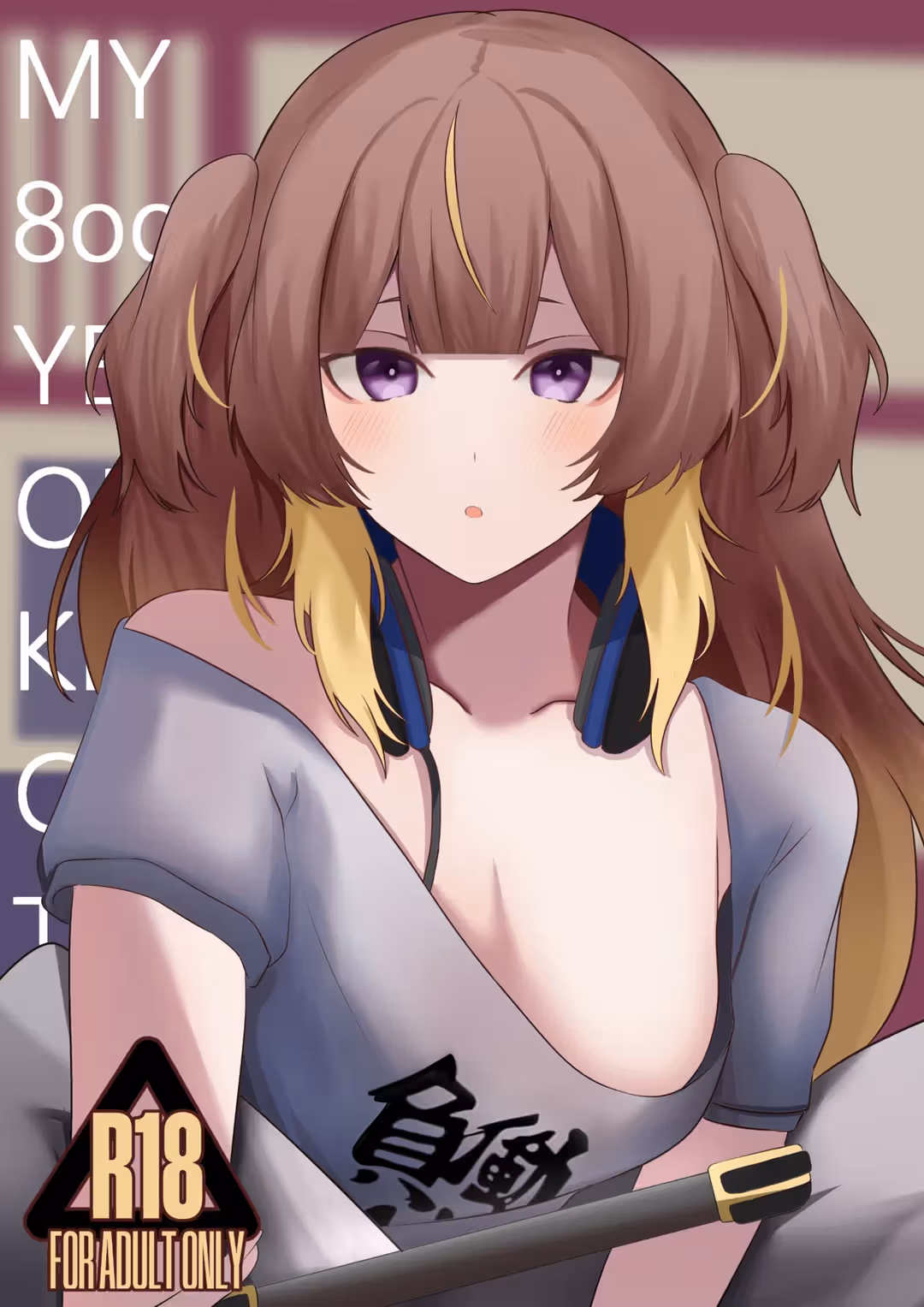 /galleries/2806746/1.avif