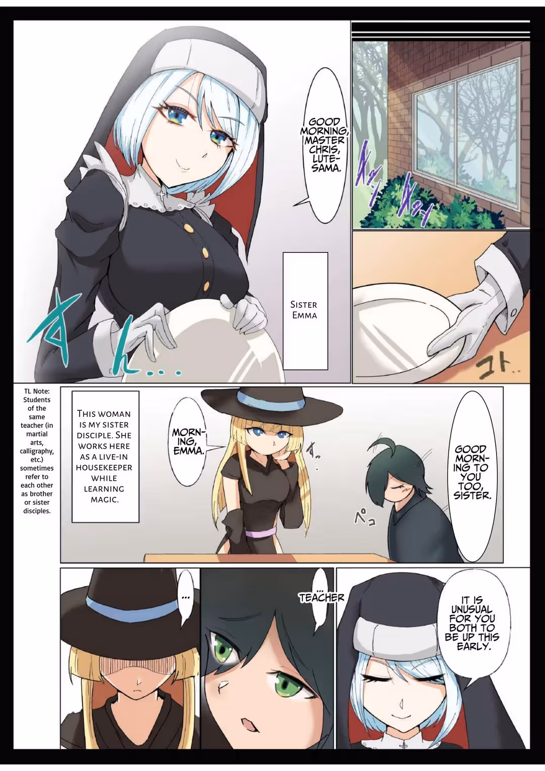 /galleries/2807494/4.avif