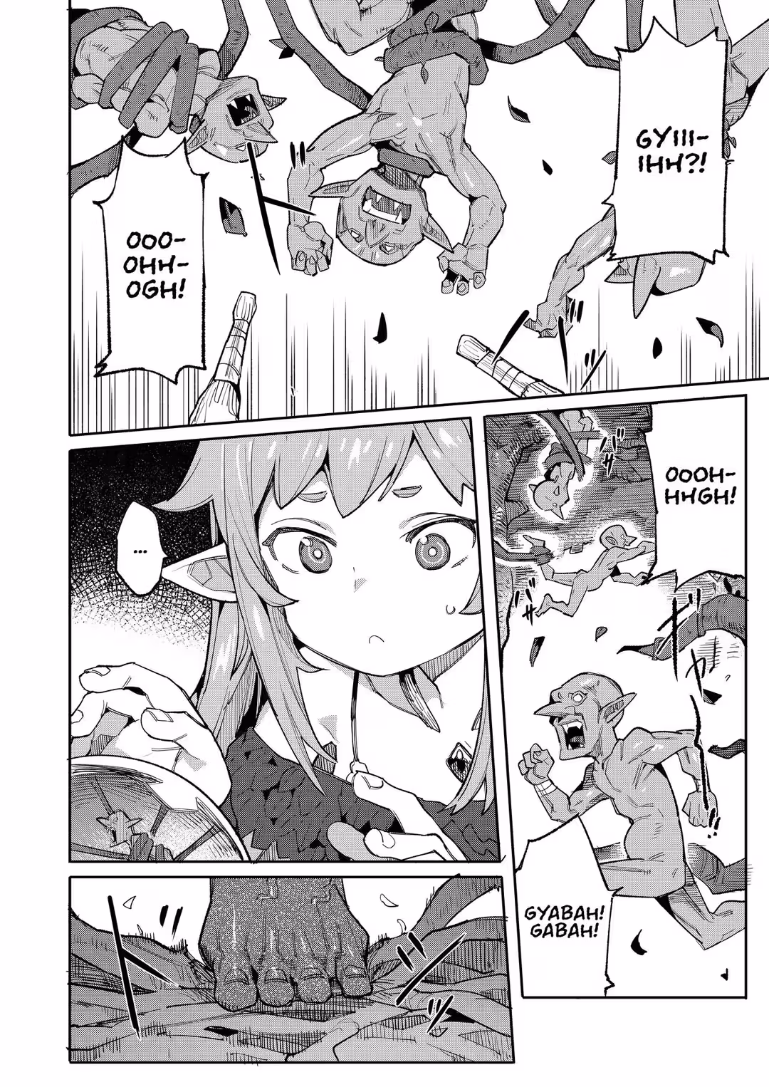 /galleries/2808465/10.avif