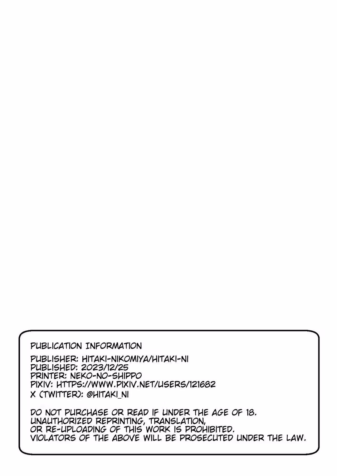 /galleries/2809189/49.avif