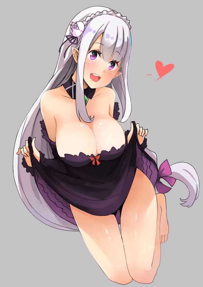 /galleries/2809530/88.avif