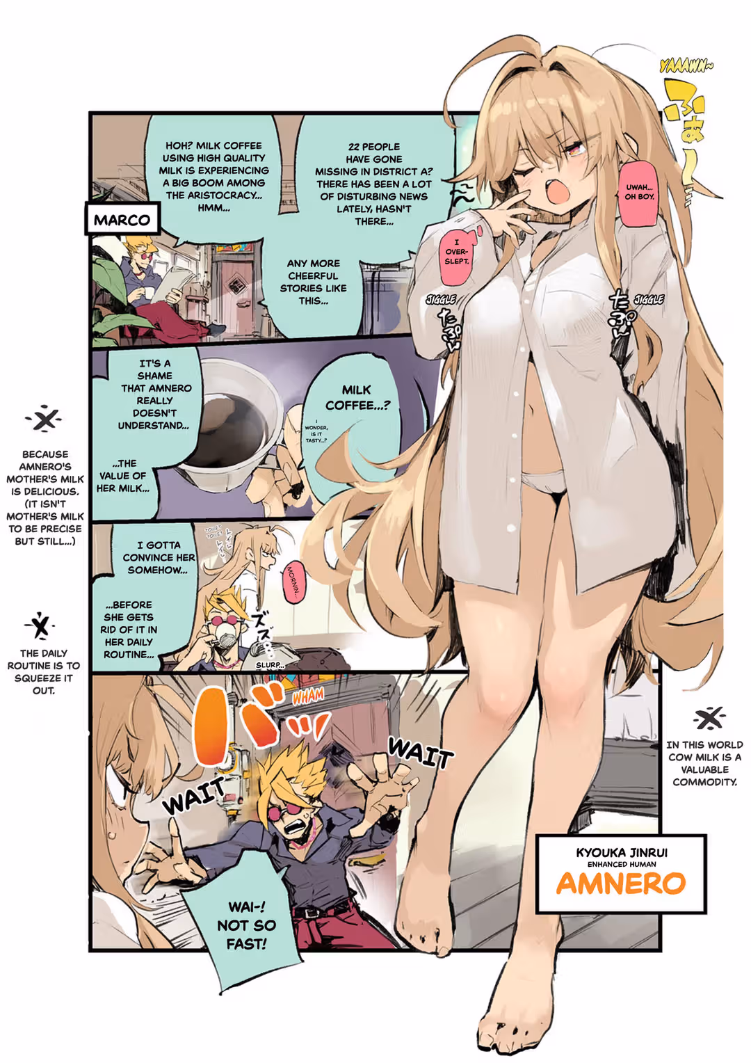 /galleries/2809557/4.avif