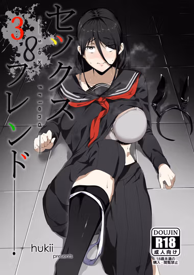 /galleries/2810481/cover.avif