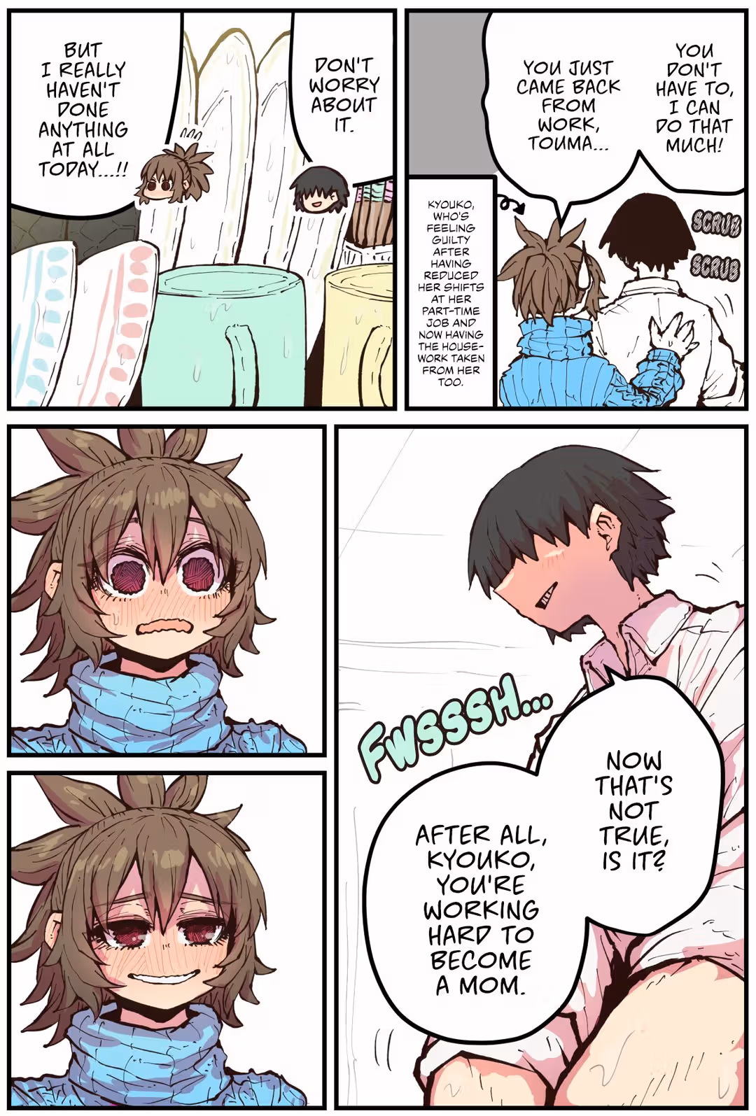/galleries/2811770/142.avif