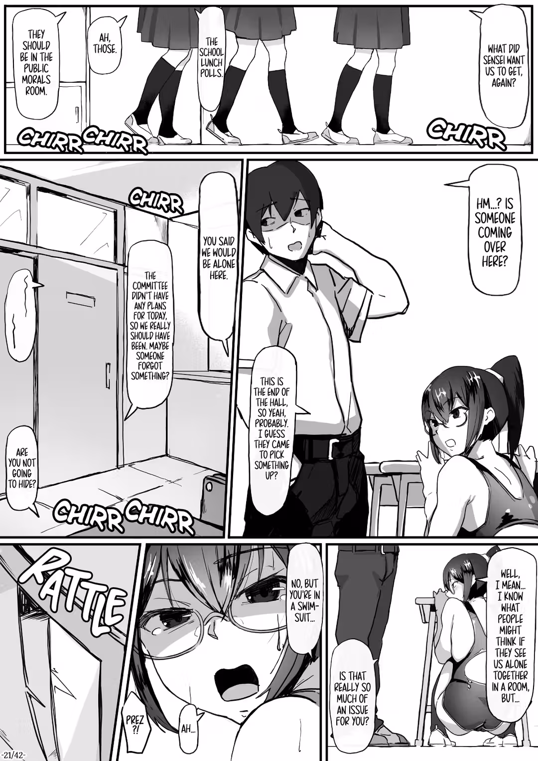 /galleries/2812409/22.avif