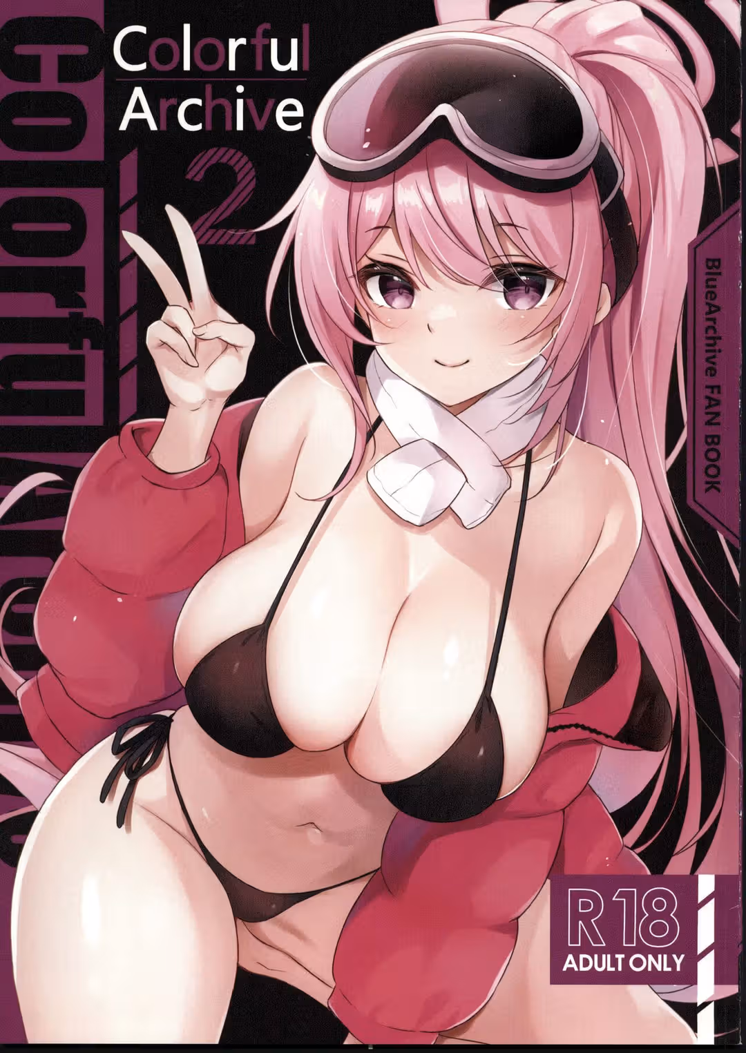 /galleries/2812969/1.avif