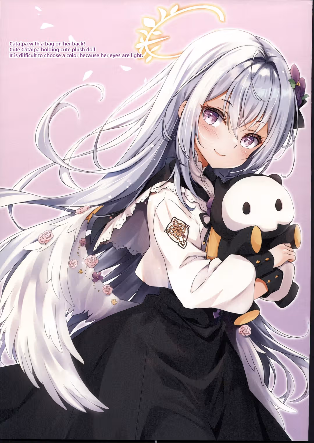 /galleries/2812969/10.avif