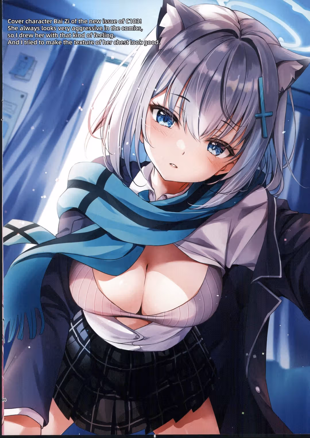 /galleries/2812969/4.avif