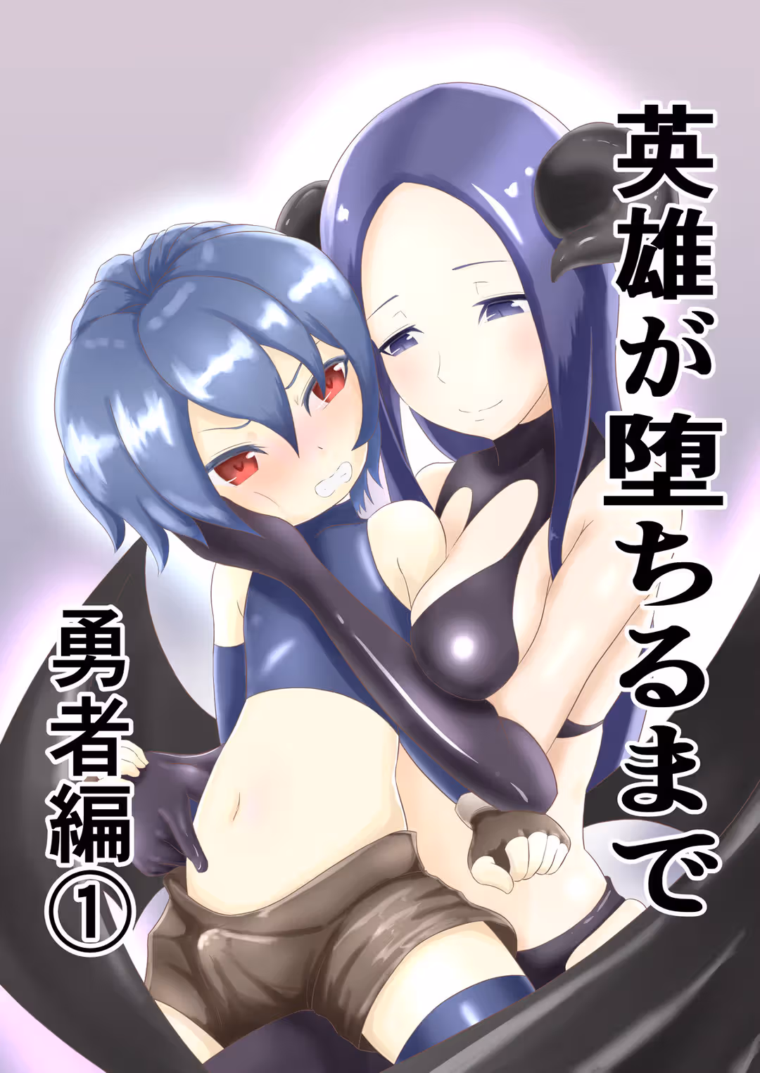 /galleries/2815979/1.avif