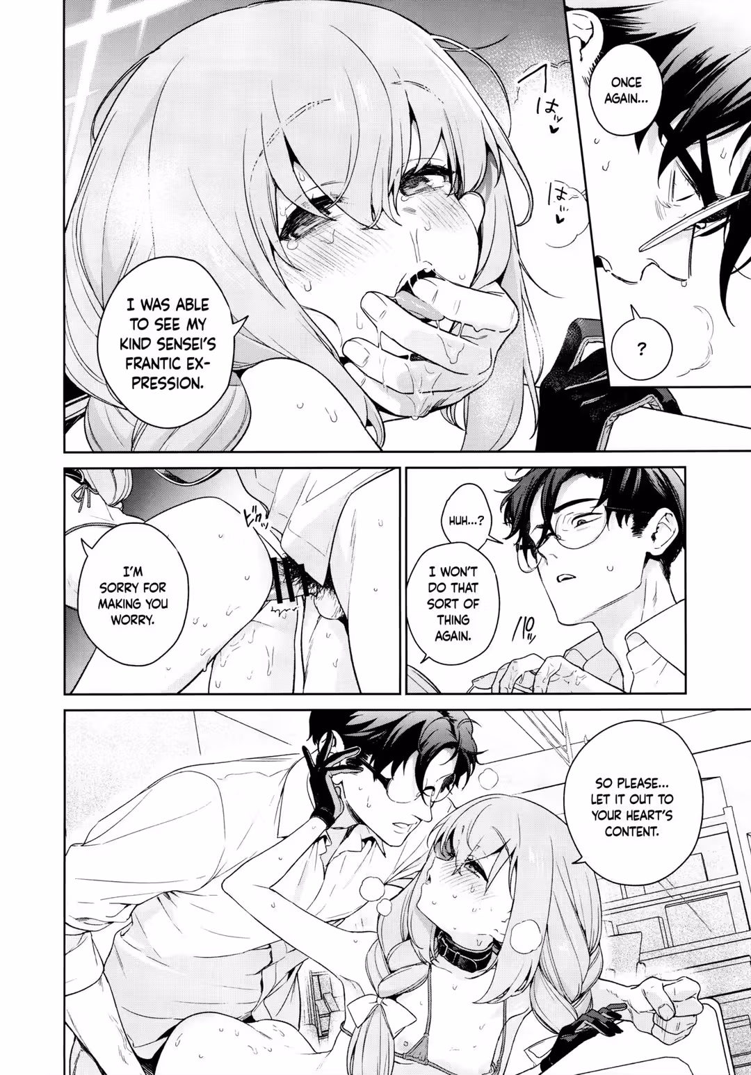 /galleries/2816624/31.avif