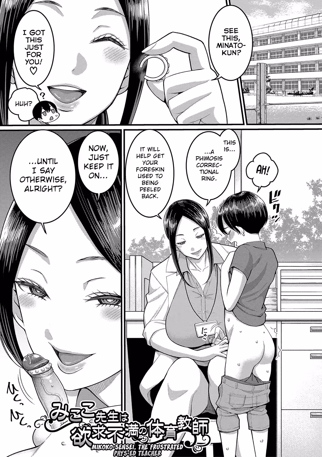 /galleries/2817822/25.avif