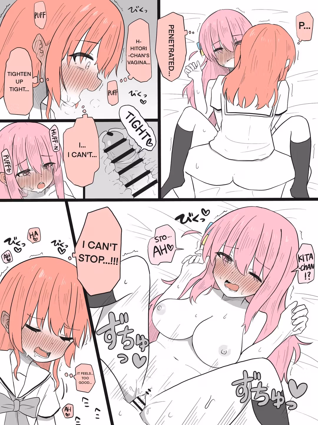 /galleries/2818755/10.avif