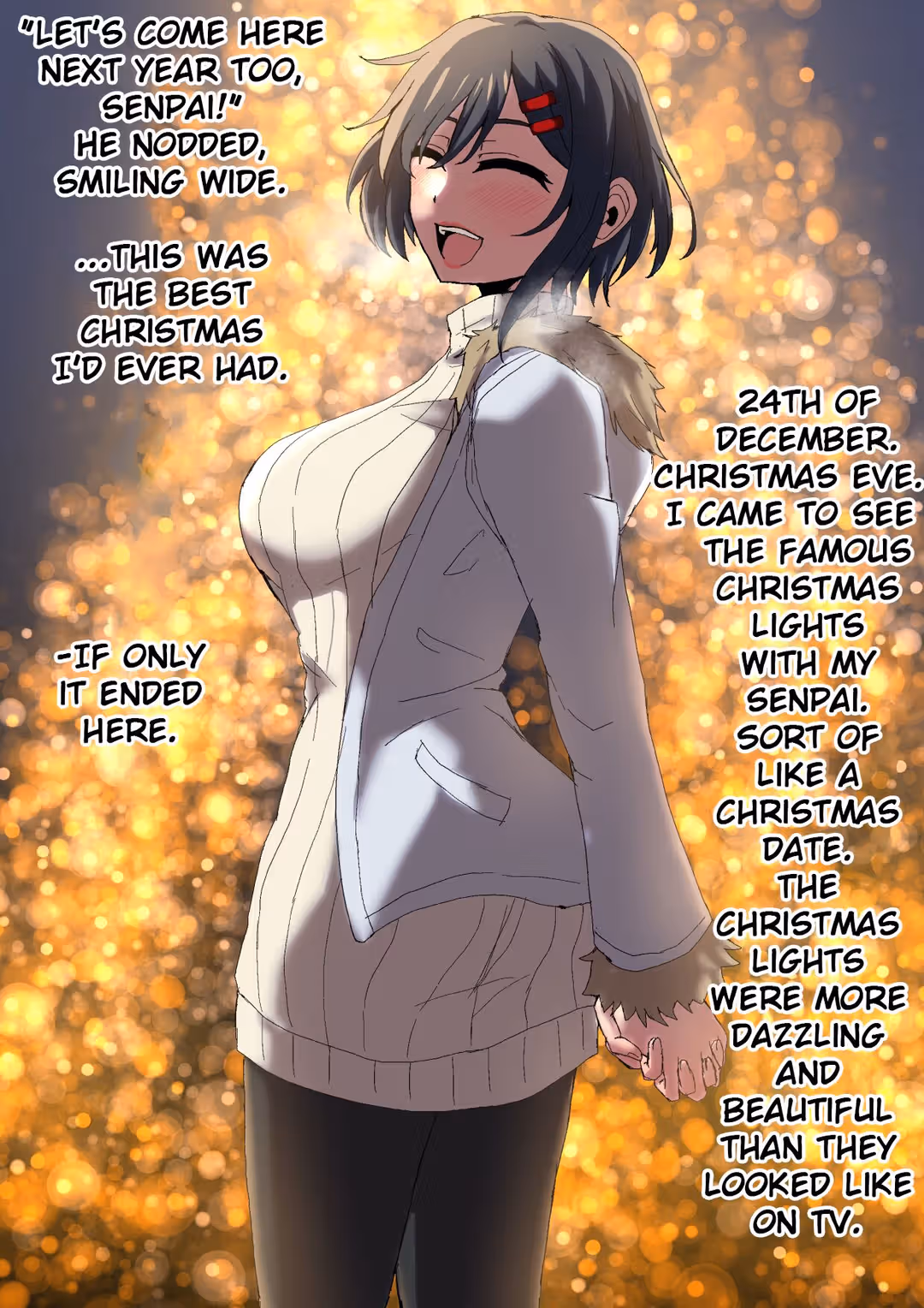 /galleries/2819309/25.avif
