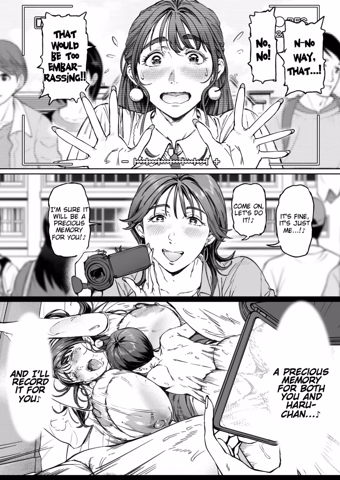/galleries/2819793/28.avif