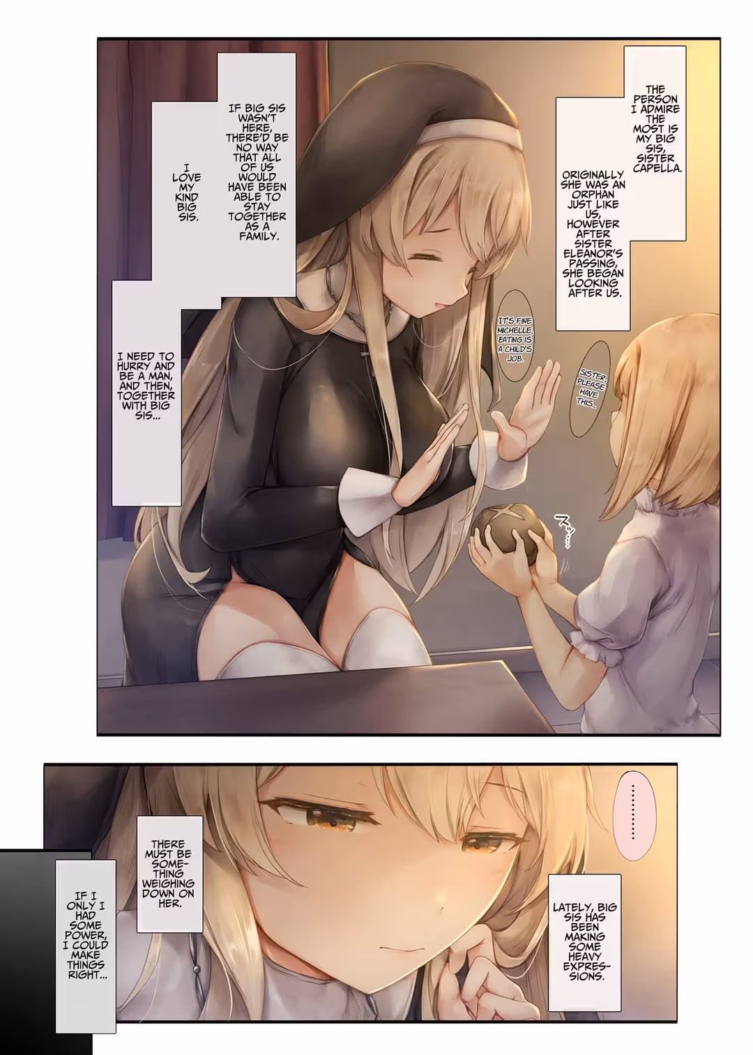 /galleries/2820612/7.avif