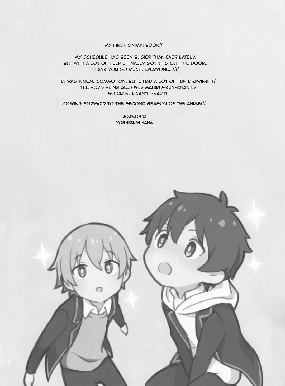 /galleries/2820659/16.avif