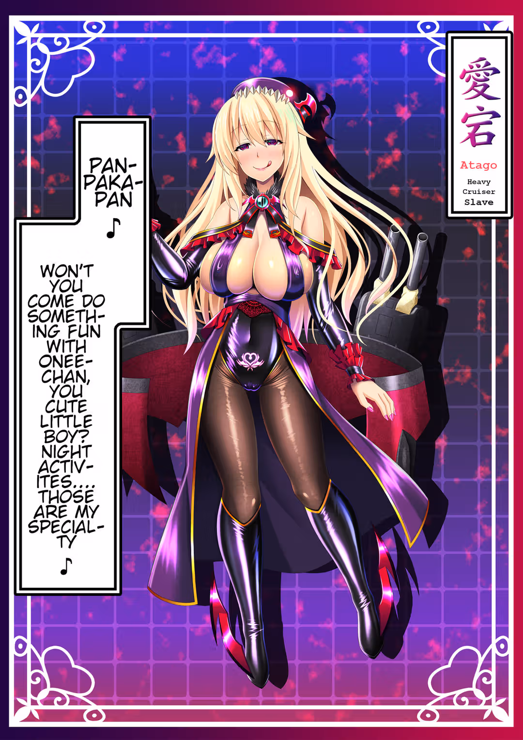 /galleries/2822606/28.avif