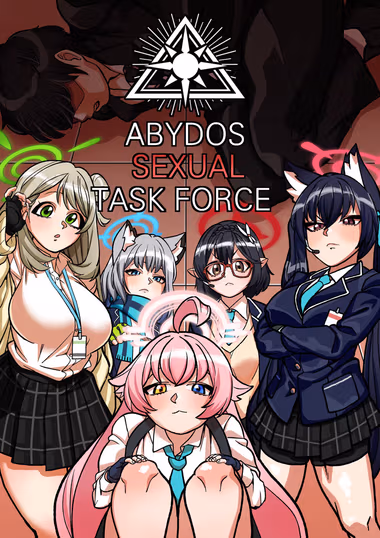 /galleries/2824132/cover.avif
