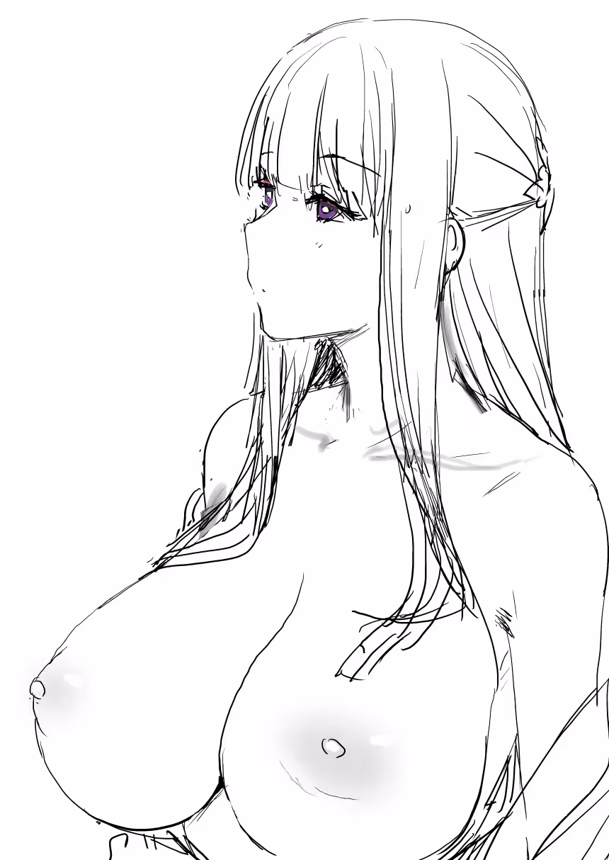/galleries/2825718/13.avif
