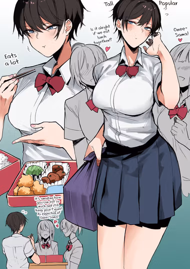 /galleries/2827238/cover.avif