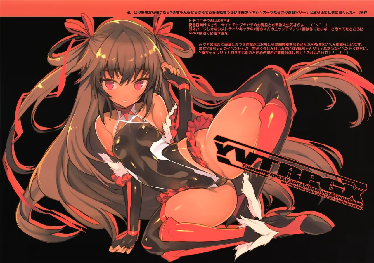 /galleries/2829766/10.avif