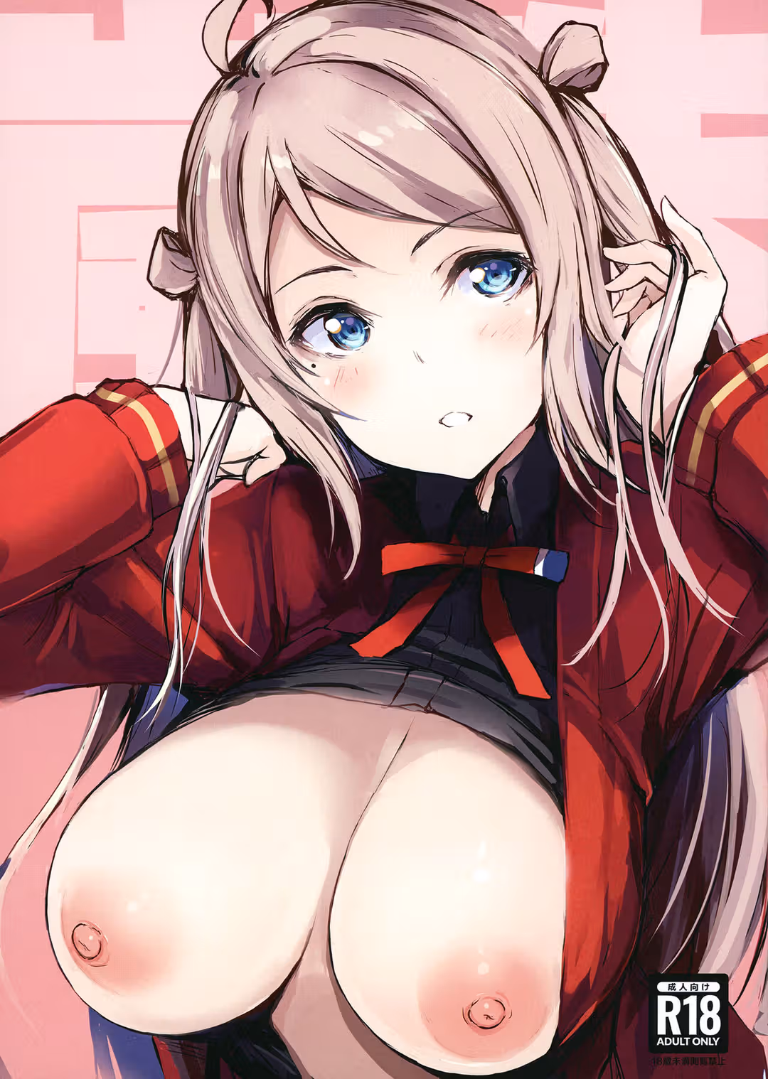 /galleries/2829887/1.avif
