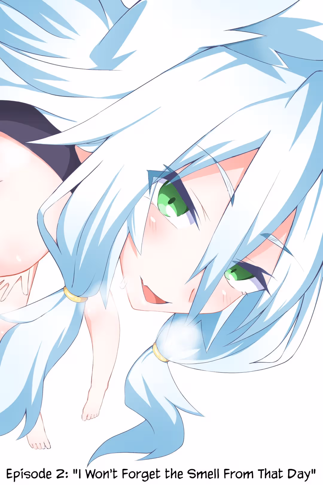 /galleries/2830102/1.avif