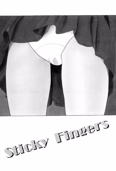 /galleries/2830135/cover.avif